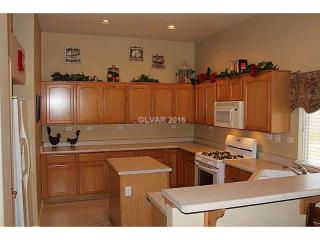 1713 Franklin Chase Ter, Henderson, NV 89012-3474