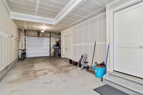 6749 Tempe Ct, Aurora CO  80016-2778 exterior