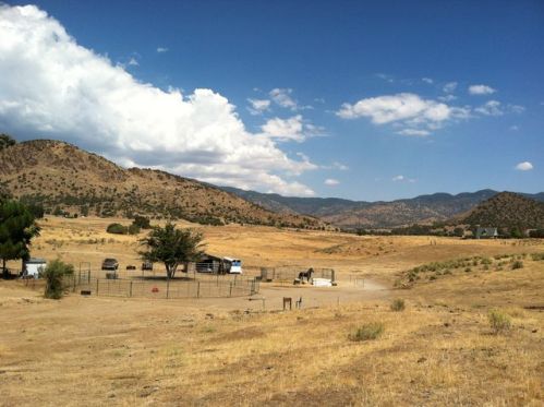 14526 Caliente Creek Rd, Caliente, CA 93518-3701