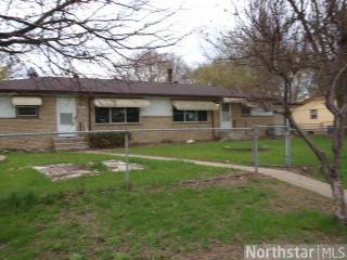 7397 University Ave, Minneapolis, MN 55432-3112