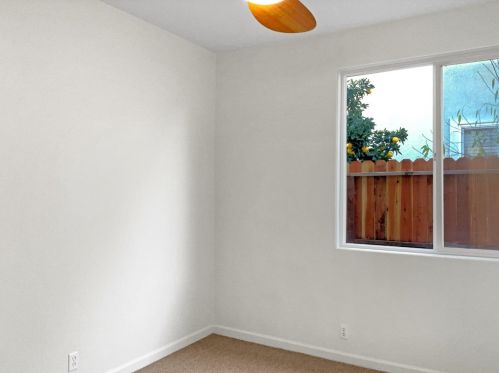 10132 Van Brocklin Way, Elk Grove, CA 95757-2518