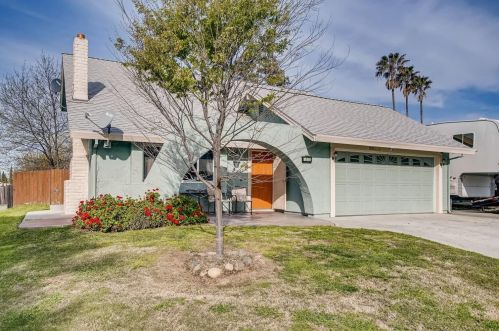 6025 Windlass Ct, Citrus Heights, CA 95621-3427