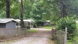 20 Lark Dr, Dunlap, TN 37327-6654