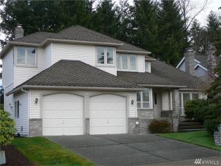 13710 186 Pl, Seattle WA  98058-8012 exterior
