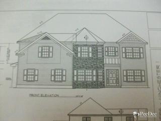 1831 Lake Wateree Dr, Florence, SC 29501-8145
