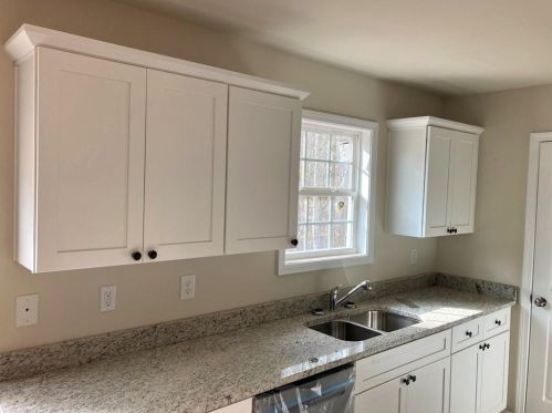 124 Pine Corner Dr, Dahlonega, GA 30533-8004