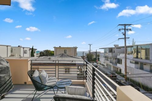 416 23rd St, Manhattan Beach, CA 90266-4416