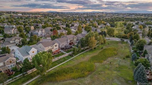 20757 Caley Pl, Denver, CO 80016-1130