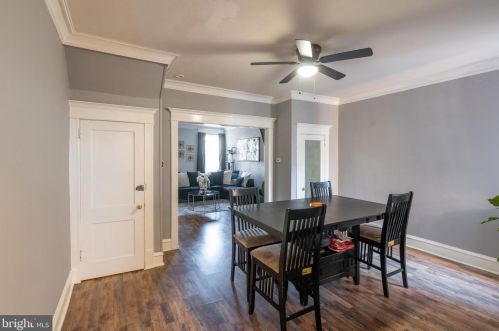 5744 12 St, Philadelphia PA 19122-4003 exterior