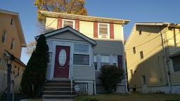 38 Harding Ter, Irvington, NJ 07111-1111