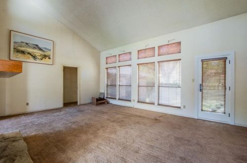 7003 Danwood Dr, Austin, TX 78759-4617