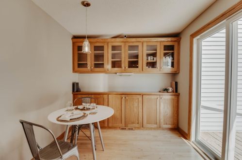 2642 5th Ave, Saint Paul MN  55109-3120 exterior