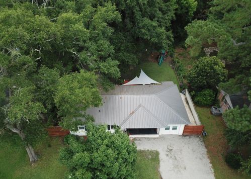 3314 Berryhill Rd, Johns Island, SC 29455-8105
