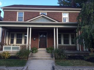 70 Martin Ave, Columbus, OH 43222-1432