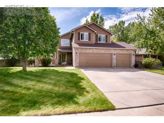1379 Lombardi St, Erie, CO 80516-6958
