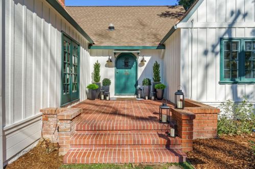 201 Rice Ln, Davis, CA 95616-4611