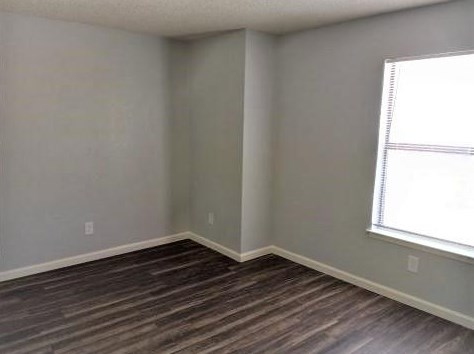 3048 Tudor Ln, Irving TX 75060-2212 exterior