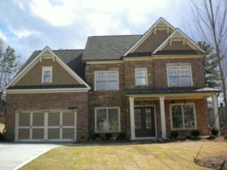 2330 Sunny Day Dr, Marietta, GA 30062-0704