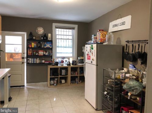 1155 12 St, Philadelphia PA 19147-6201 exterior