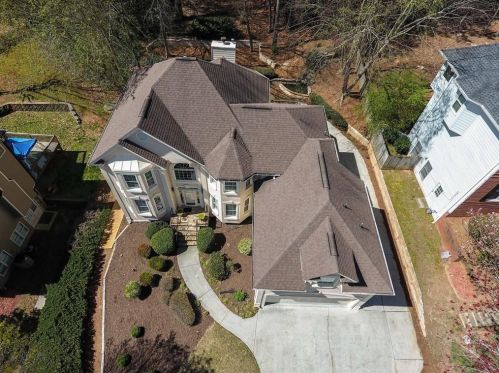2280 Wildwood Lake Dr, Suwanee, GA 30024-3244