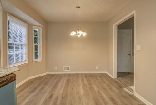 1766 Stag Dr, Conyers GA  30012-3643 exterior