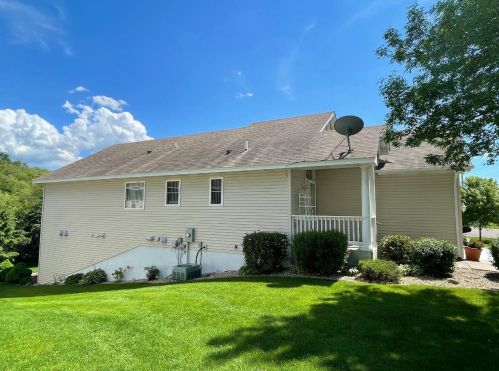 18651 Zane St, Otsego, MN 55330-4665