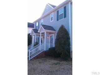 2039 Turtle Point Dr, Raleigh, NC 27604-8468