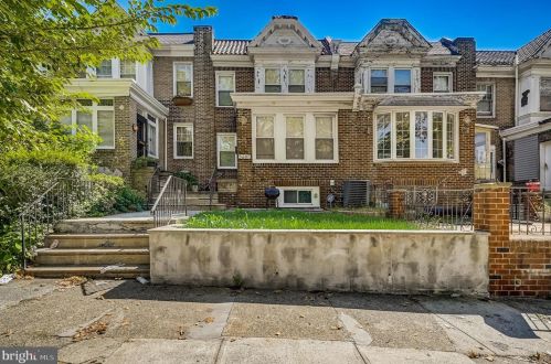 5607 13th St, Philadelphia, PA 19141-4103