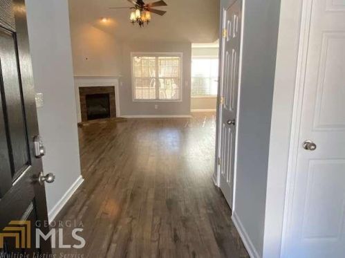 7 Green Spg, Newnan, GA 30265-5668