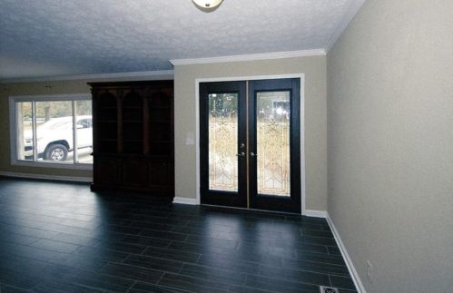 310 Crossville Ct, Roswell, GA 30076-1304