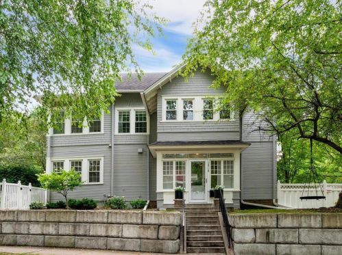 1818 Goodrich Ave, Saint Paul MN  55105-1907 exterior