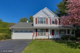 14721 Stratford Dr, Woodbridge, VA 22193-3531