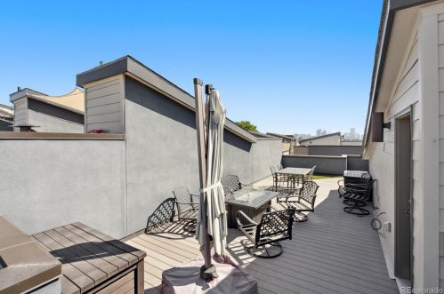 3536 17th Ave, Denver CO  80204-1535 exterior