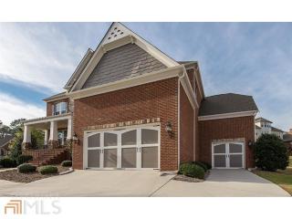 4815 Collins Lake Dr, Mableton, GA 30126-1794
