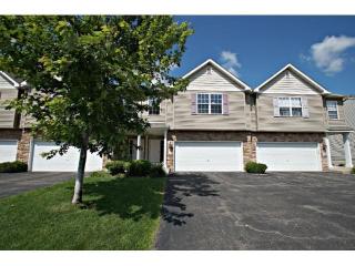 2964 Wyndam Ct, Prior Lake, MN 55379-5440