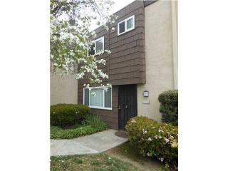 11202 Via Teresa, Santee, CA 92071-4714