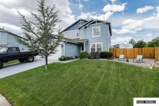 8770 Borzoi Ct, Reno, NV 89506-5929