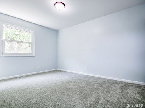 190 Coachlite Trl, Carol Stream IL  60188-2008 exterior