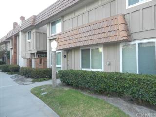 6846 Amelia Way, Cypress, CA 90630-5424