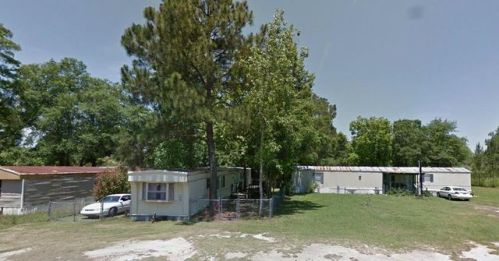 110 College St, Sycamore, GA 31790-3563