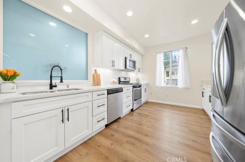 1906 Timberwood, Irvine CA  92620-0286 exterior