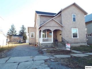 227 Midland Ave, Findlay, OH 45840-4644