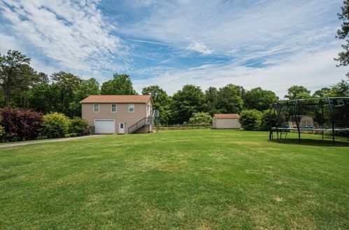 3714 Windy Hill Dr, Conyers GA  30013-2962 exterior