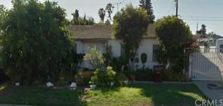 2009 Keene Ave, Los Angeles, CA 90059-3632