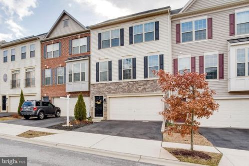 888 Nancy Lynn Ln, Arnold MD  21012-3026 exterior