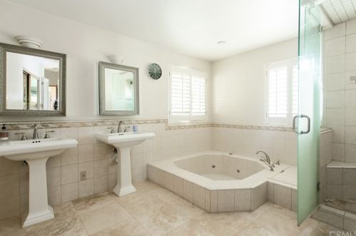 684 Frontier Ct, Anaheim CA  92807-4732 exterior