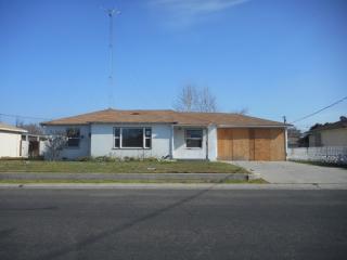 2300 Dale Ave, Ceres, CA 95307-2709