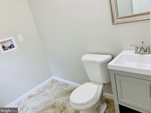 5316 12 St, Philadelphia PA 19122-4003 exterior