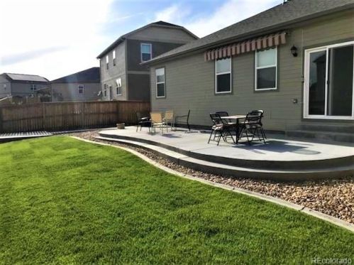 13621 Spruce St, Denver, CO 80602-8492