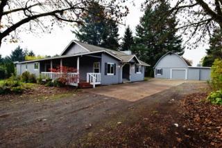 4010 143rd Ave, Vancouver, WA 98682-8139